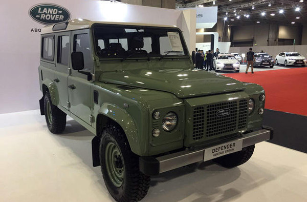 凯发·k8(中国区)官方网站