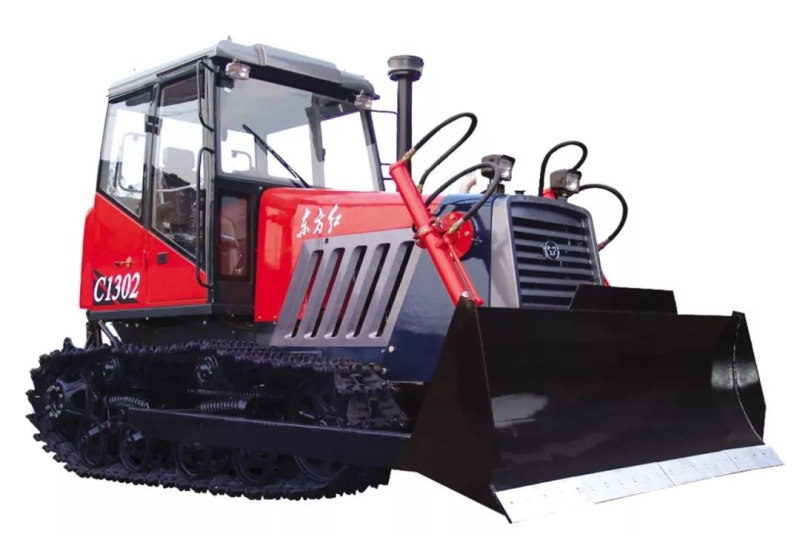 凯发·k8(中国区)官方网站