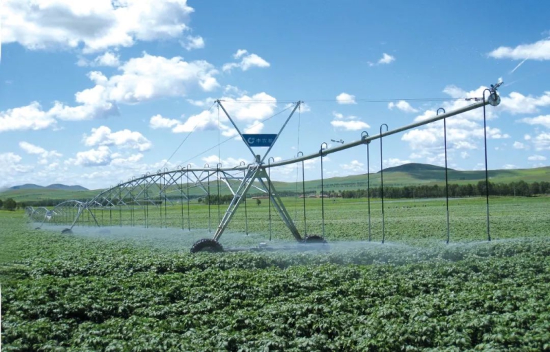 凯发·k8(中国区)官方网站