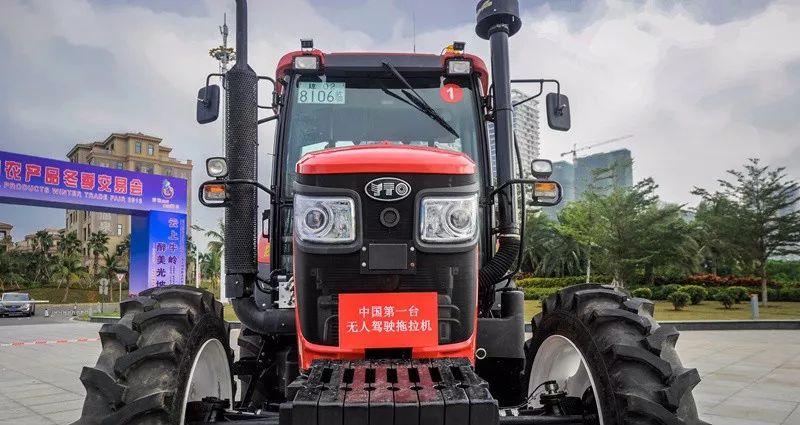 凯发·k8(中国区)官方网站