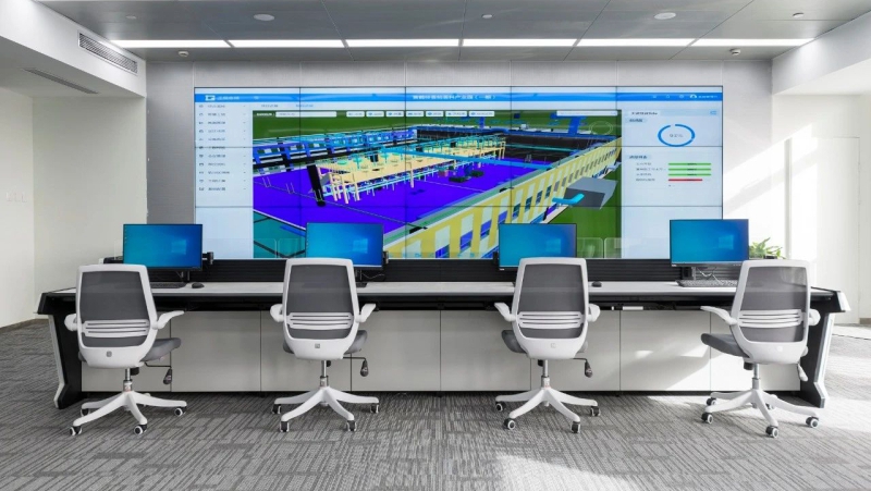 凯发·k8(中国区)官方网站