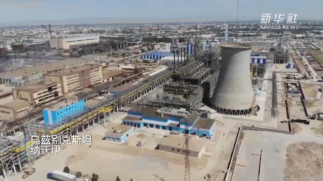 凯发·k8(中国区)官方网站