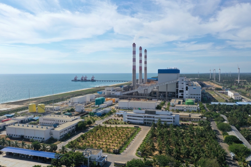 凯发·k8(中国区)官方网站