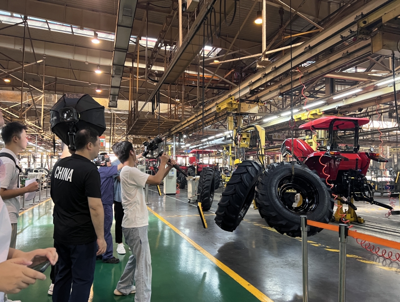 凯发·k8(中国区)官方网站