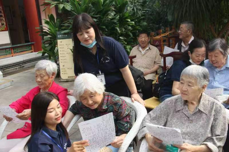 凯发·k8(中国区)官方网站