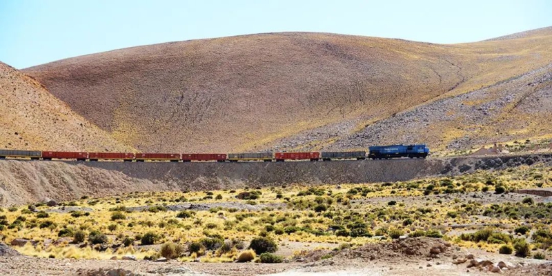 凯发·k8(中国区)官方网站