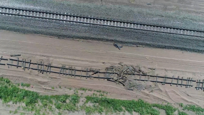 凯发·k8(中国区)官方网站