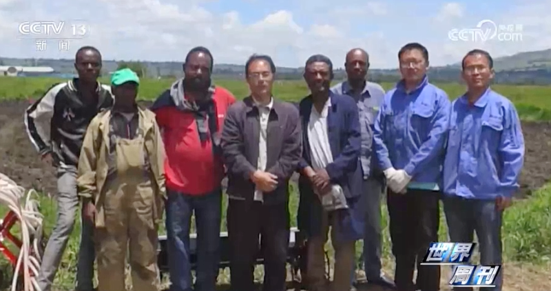 凯发·k8(中国区)官方网站