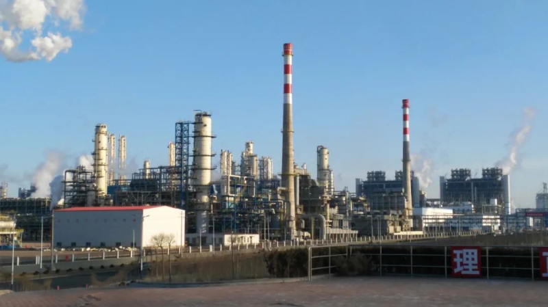 凯发·k8(中国区)官方网站