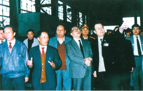 凯发·k8(中国区)官方网站