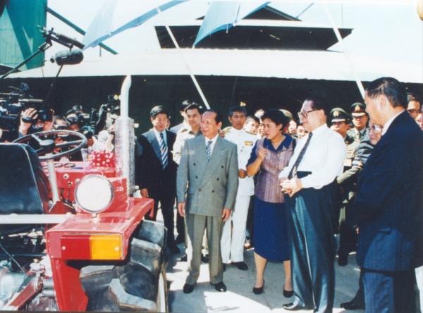 凯发·k8(中国区)官方网站