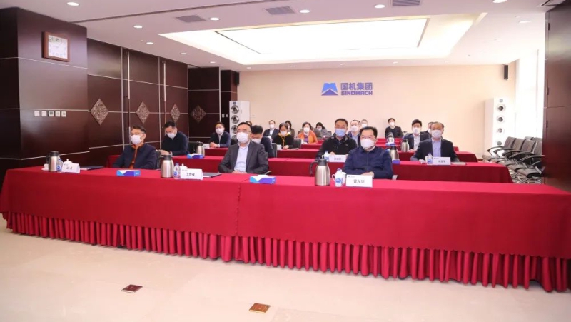 凯发·k8(中国区)官方网站