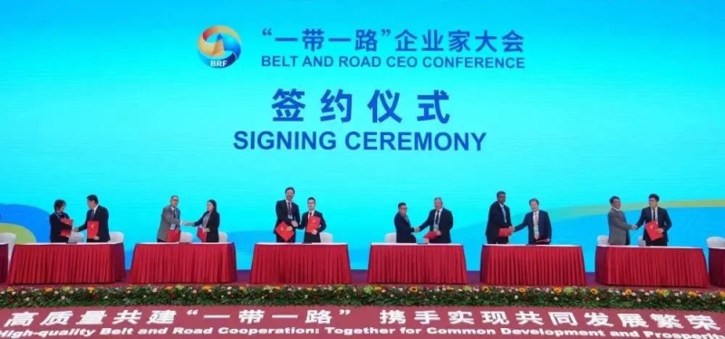 凯发·k8(中国区)官方网站