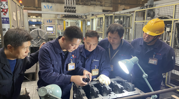 凯发·k8(中国区)官方网站