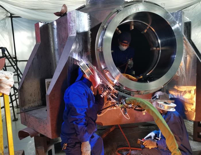 凯发·k8(中国区)官方网站