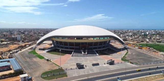 凯发·k8(中国区)官方网站