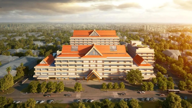 凯发·k8(中国区)官方网站