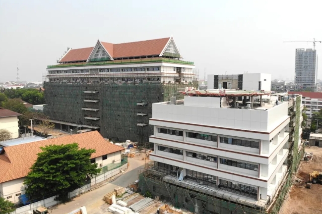 凯发·k8(中国区)官方网站