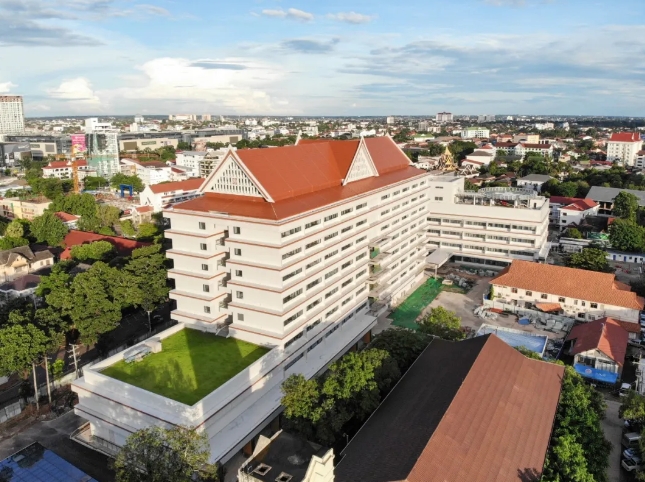 凯发·k8(中国区)官方网站