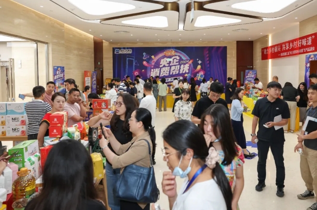 凯发·k8(中国区)官方网站