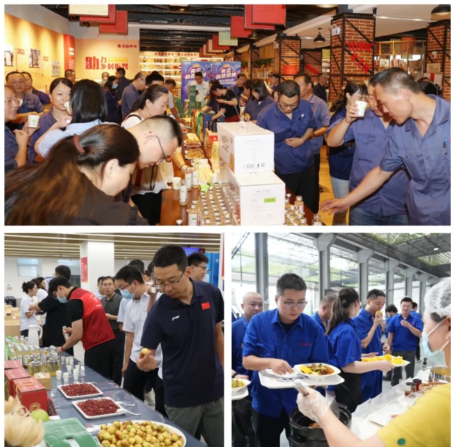 凯发·k8(中国区)官方网站