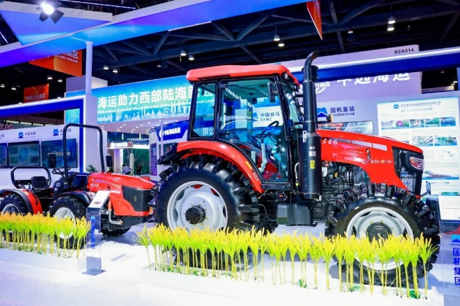 凯发·k8(中国区)官方网站