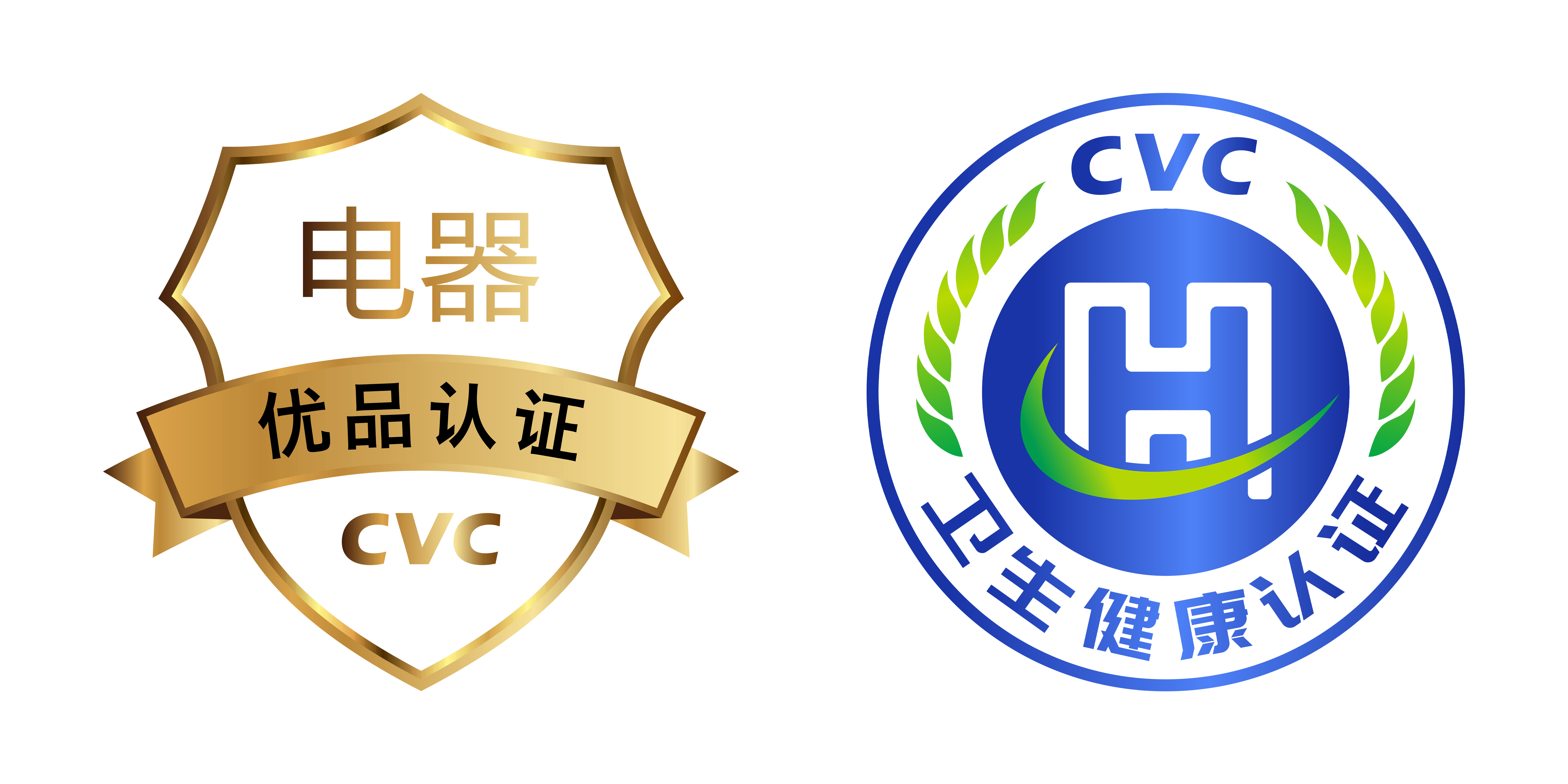 凯发·k8(中国区)官方网站