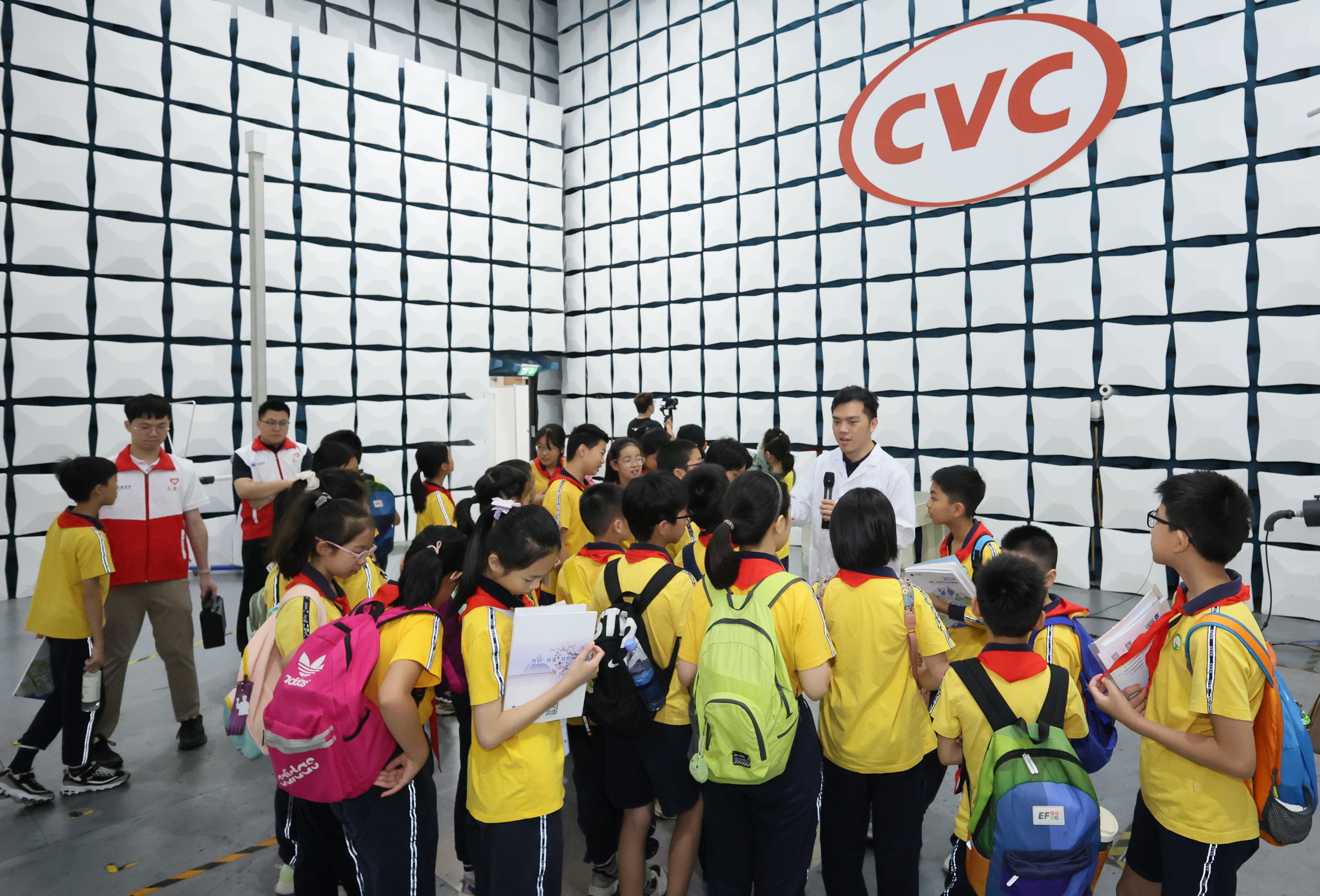 凯发·k8(中国区)官方网站