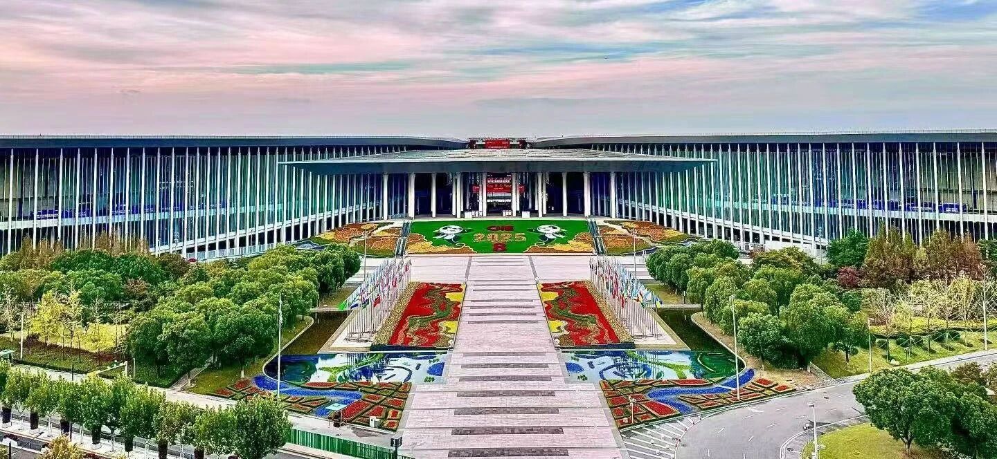 凯发·k8(中国区)官方网站