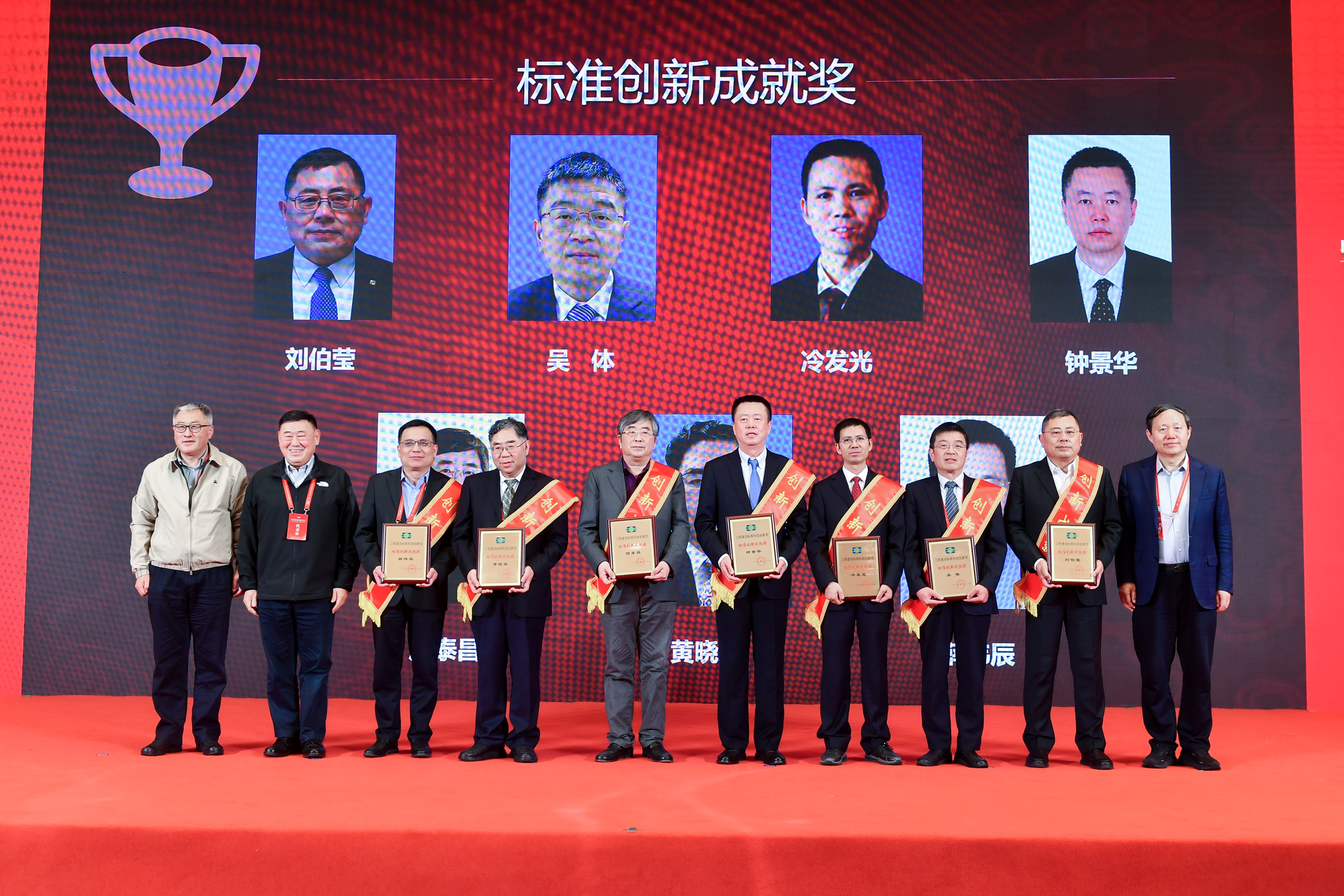 凯发·k8(中国区)官方网站