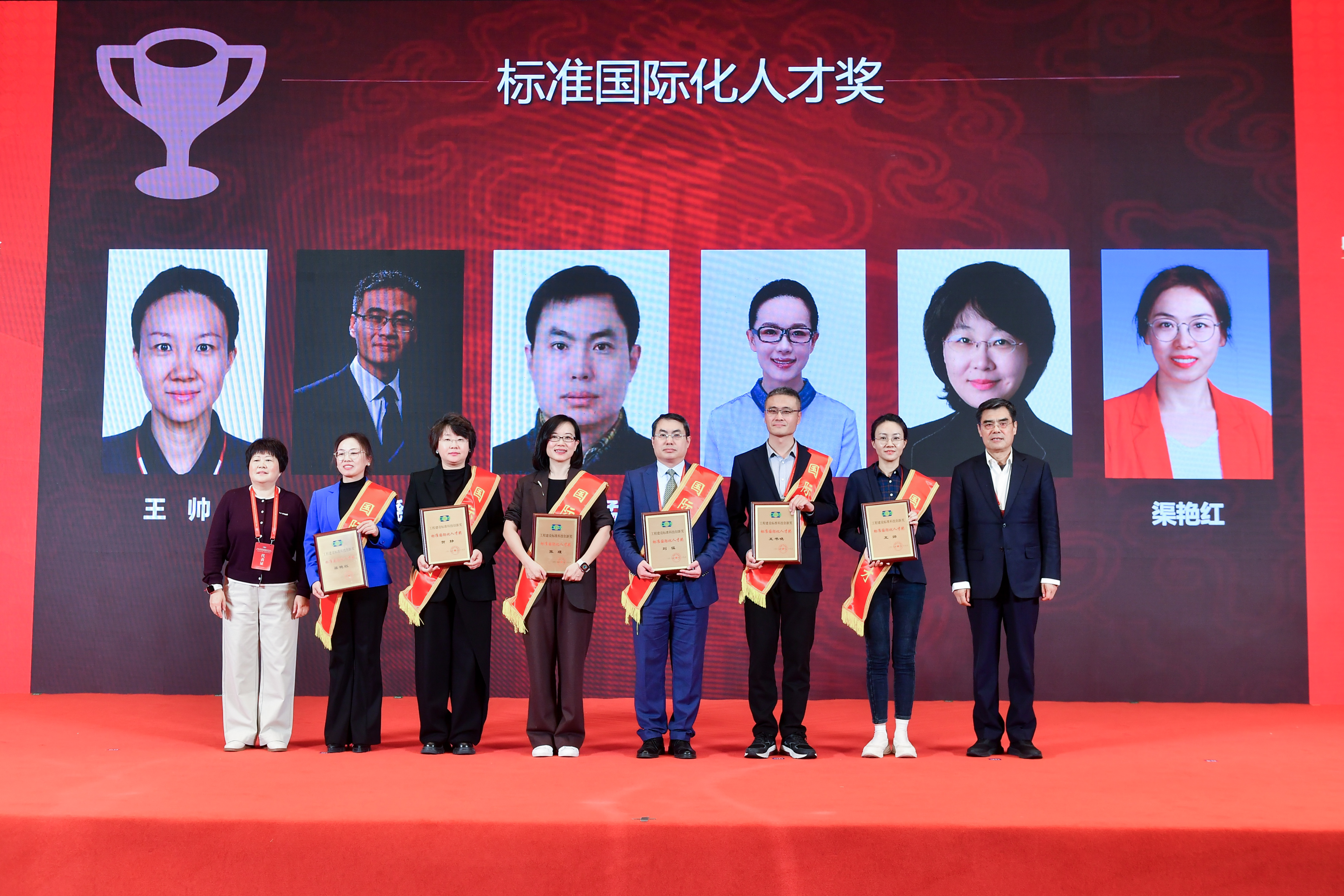 凯发·k8(中国区)官方网站