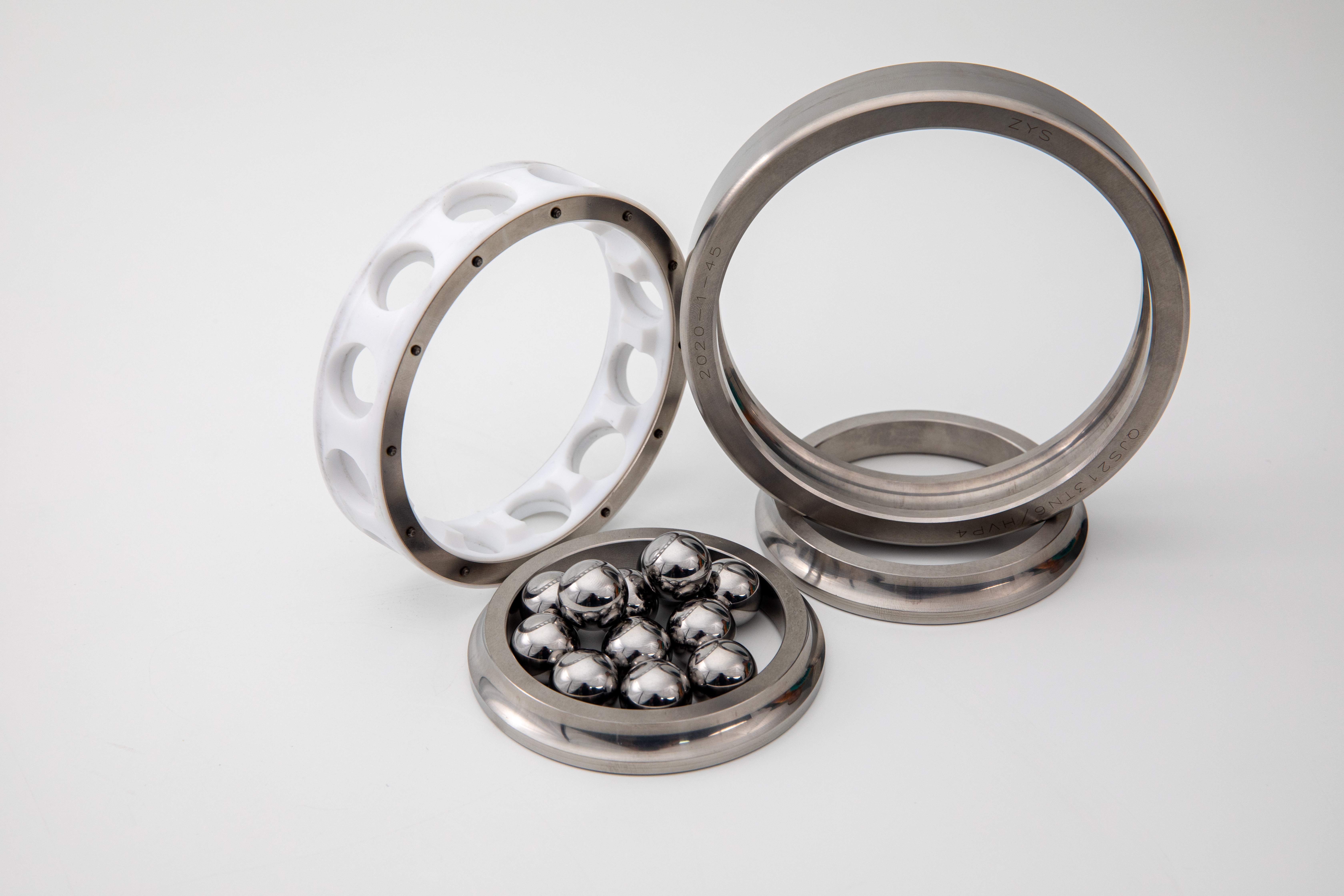 凯发·k8(中国区)官方网站