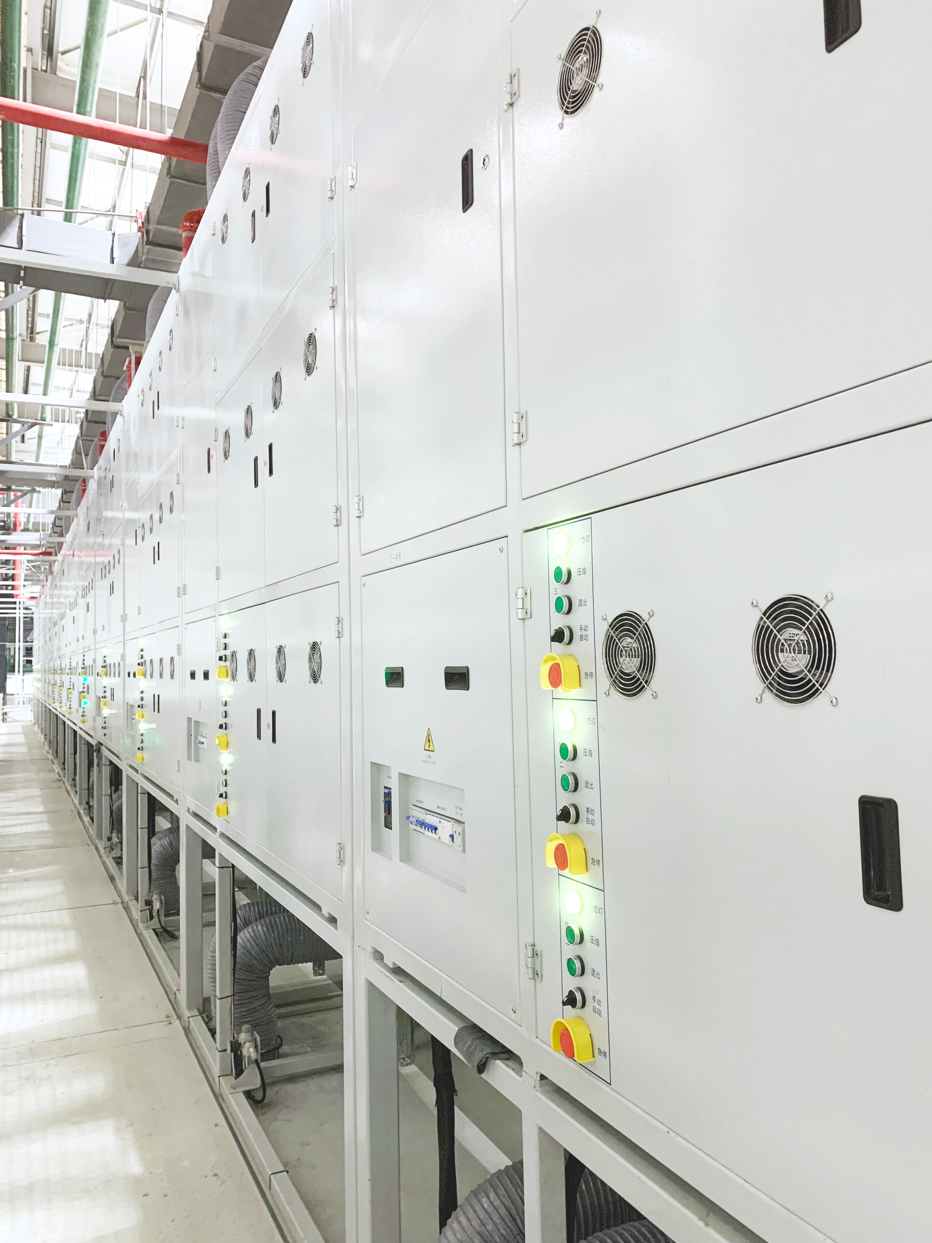 凯发·k8(中国区)官方网站