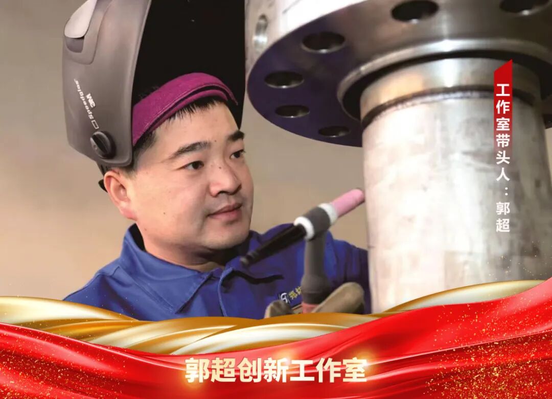 凯发·k8(中国区)官方网站