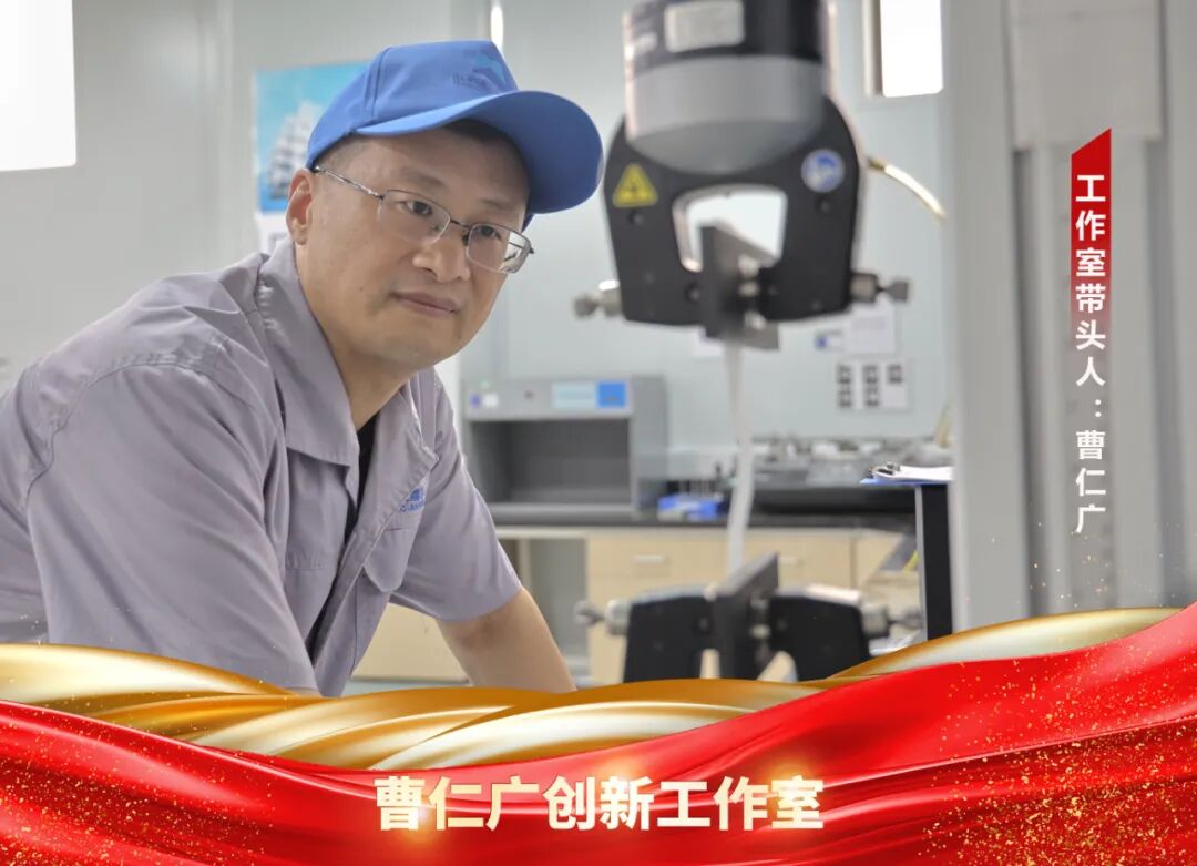 凯发·k8(中国区)官方网站