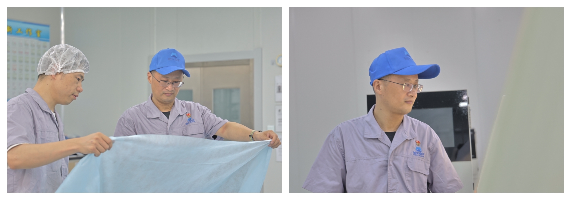 凯发·k8(中国区)官方网站