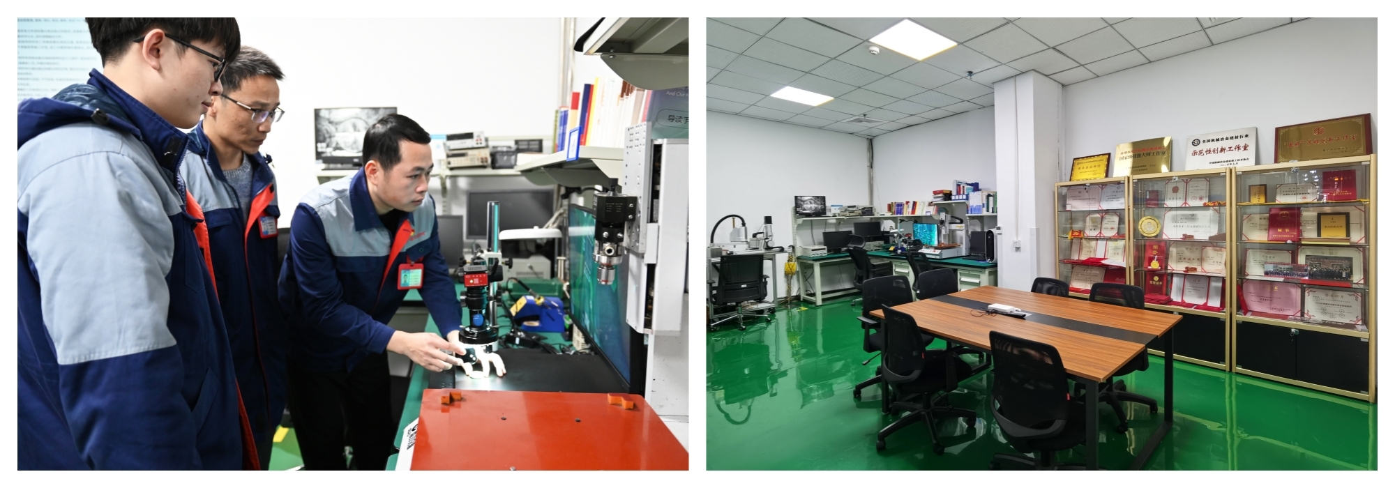 凯发·k8(中国区)官方网站