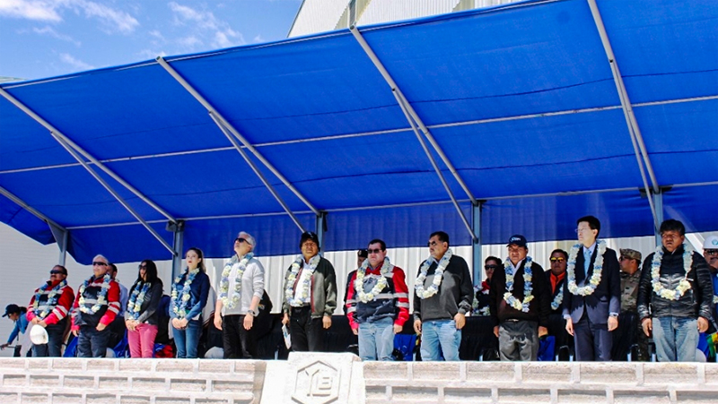 凯发·k8(中国区)官方网站