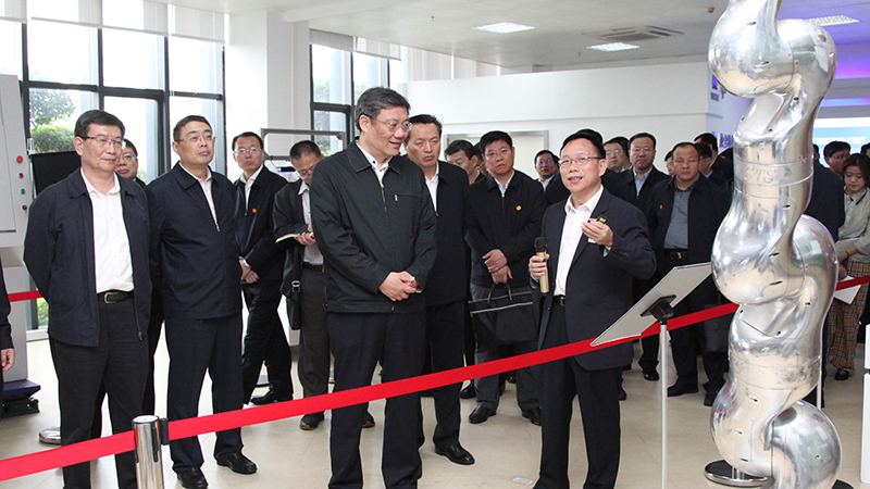 凯发·k8(中国区)官方网站