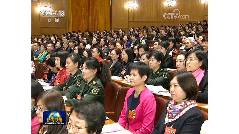 凯发·k8(中国区)官方网站