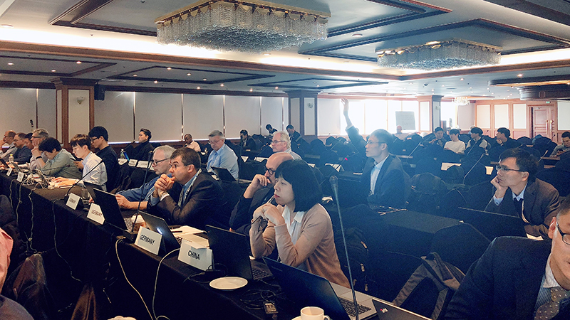 凯发·k8(中国区)官方网站