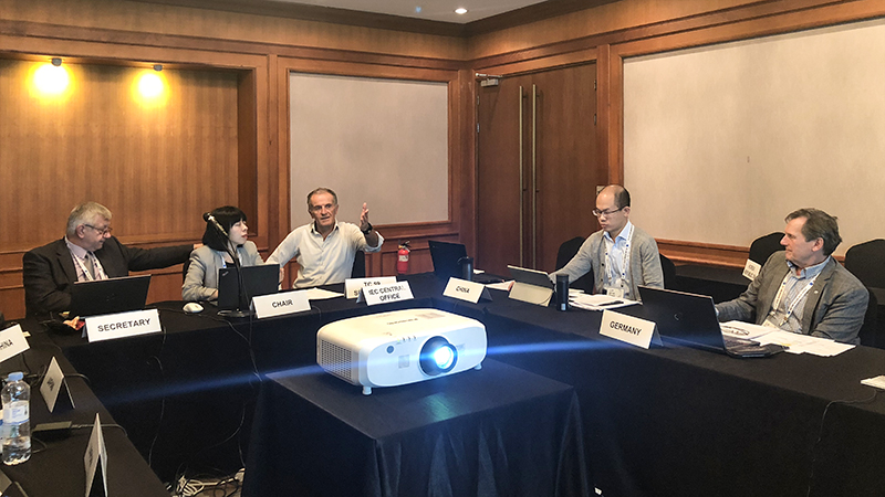 凯发·k8(中国区)官方网站