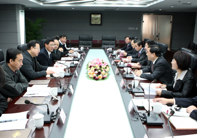 凯发·k8(中国区)官方网站