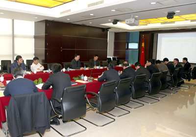 凯发·k8(中国区)官方网站