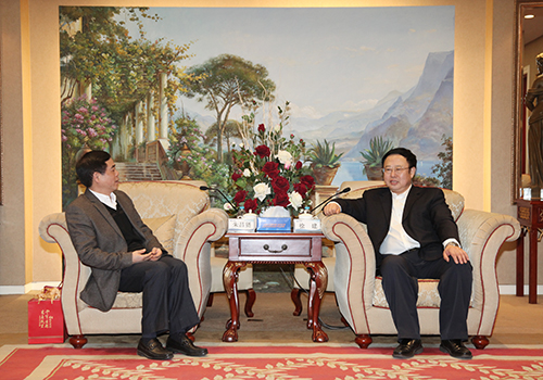 凯发·k8(中国区)官方网站