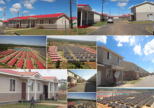 凯发·k8(中国区)官方网站