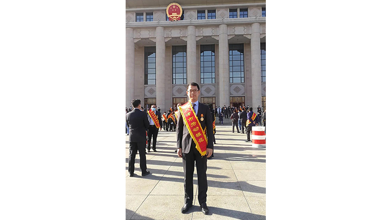 凯发·k8(中国区)官方网站