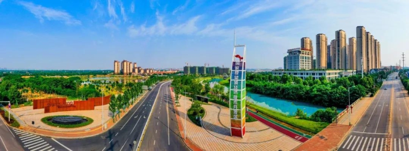 凯发·k8(中国区)官方网站