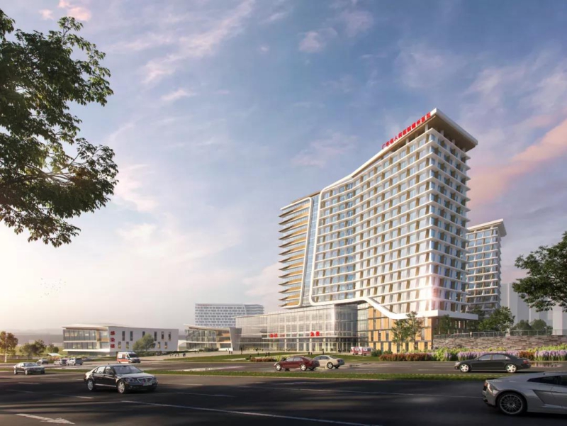 凯发·k8(中国区)官方网站