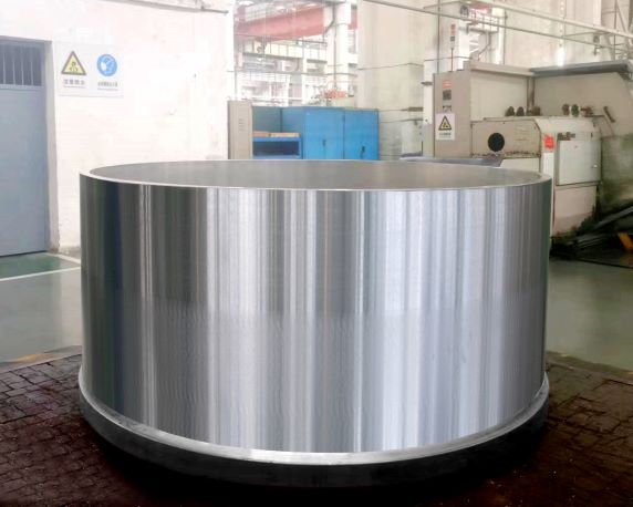 凯发·k8(中国区)官方网站